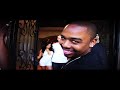 Terrace Martin Feat. Snoop Dogg, DJ Quik & Kurupt "Bounce, Rock, Skate " Video