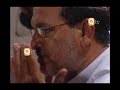 Shab-e-Meiraj '08 - Aaqa Jee Karde Madinay - Abdur Rauf Roofi