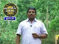 GURU PEYARCHI PALANGAL 2012 KUMBAM RASI BY DINDIGUL P.CHINNARAJ ASTROLOGER INDIA