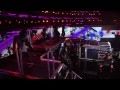 Baby/Never Say Never/OMG (GRAMMYs on CBS)