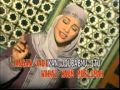 Qasidah-JILBAB.flv view on youtube.com tube online. Qasidah-JILBAB.flv view on youtube.com tube online.