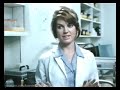 Alligator (1980) - Trailer