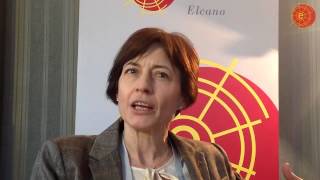 Hacia una Estrategia Global Europea. Real Instituto Elcano