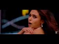 Nach Baliye - Song - Bunty Aur Babli