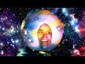 Vengaboys & Perez Hilton - Rocket to Uranus