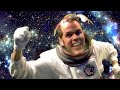 Vengaboys & Perez Hilton - Rocket to Uranus