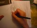miniature