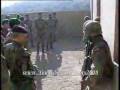 Pakistan army training world best training by timny 2008
