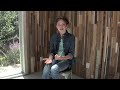 Meet Breaking Dawn's Renesmee Cullen
