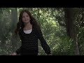 Meet Breaking Dawn's Renesmee Cullen