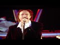 Ray Davies (of the Kinks). - Waterloo Sunset