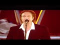 Ray Davies (of the Kinks). - Waterloo Sunset