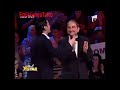 Omar Arnaout Next Star 27 Iunie 2013 FINALA FULL HD