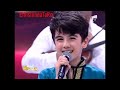 Omar Arnaout Next Star 27 Iunie 2013 FINALA FULL HD
