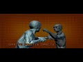Master Moves of Savate (French Kick Boxing) : Human Weapon