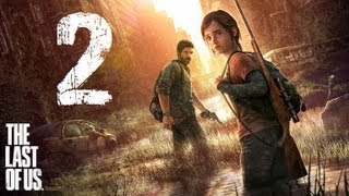 The Last Of Us | Let's Play en Español | Capitulo 2