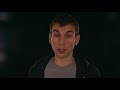 How Much Would Call of Duty Cost in Real Life?