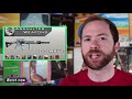 How Much Would Call of Duty Cost in Real Life?