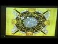 ANUNNAKI Coming Back. Ancient Technology: The E.T. Connection