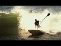Porsche meets Robby Naish