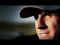 Porsche meets Robby Naish