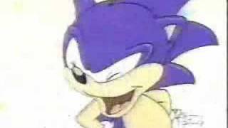Sonic Says Sexual Harassment is no good view on youtube.com tube online. Sonic Says Sexual Harassment is no good view on youtube.com tube online.