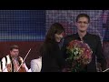 Concert Live-2012 Pablo de Sarasate „Melodii Lăutăreşti