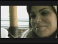 PRINCE ROYCE - El Amor Que Perdimos (Official Video High Quality)