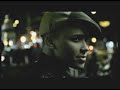 PRINCE ROYCE - El Amor Que Perdimos (Official Video High Quality)