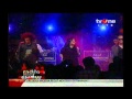 Tangga Lagu