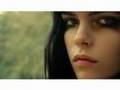 Meghan Collison Montage