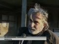 6.2.2012 – Il segreto degli alberi - Il nuovo film di Alessandro Tofanelli