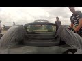 SCCA Spring Nationals 2013 Lincoln Tour BSP Robert Thorne Day 1