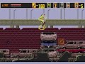 Mega Drive Longplay The Revenge Of Shinobi