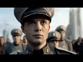 Microsoft E3 2012 Press Conference