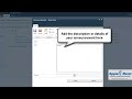 How to SharePoint: How to make announcements in SharePoint Foundation 2010 Team Site