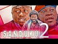 SANDUKU EP02 staring MKOJANI  RINGO  CHAMPO