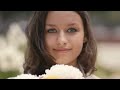 VIDEO, LETRA Y TRADUCCION VIDEO, LETRA Y TRADUCCION