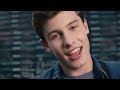 VIDEO, LETRA Y TRADUCCION VIDEO, LETRA Y TRADUCCION
