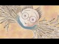 Dormi e vola - Lautari