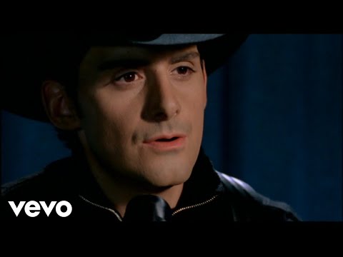 Brad Paisley    Play    16    Waitin\' On A Woman (With Andy Griffith) 