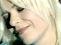 France Gall - Message personnel (1996) HD