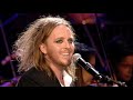Thank You God - Tim Minchin