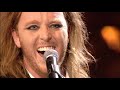 Thank You God - Tim Minchin