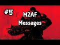 Top 15 Things Gears of War 3 Players Hate!