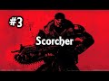 Top 15 Things Gears of War 3 Players Hate!