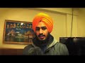 Ceo Sikh Tv