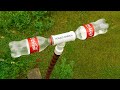 Every house needs this and no one does it! An invention that astonishes the whole world! Creation 9