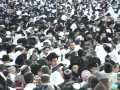 מאיר בינקוביץ הפקות וידאו - ברכת החמה בכתל המערבי