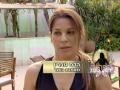פיזיקל - הדס גוברין עם אנה בוזגנס 1 בתוכנית המראה